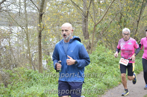 Les Foulees du Dragon 2025/FDRAGON_2025_04497.JPG